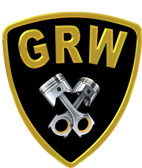 GRW Lubricantes